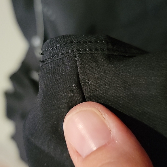 NWT size XL Nike running tank - Picture 12 of 12